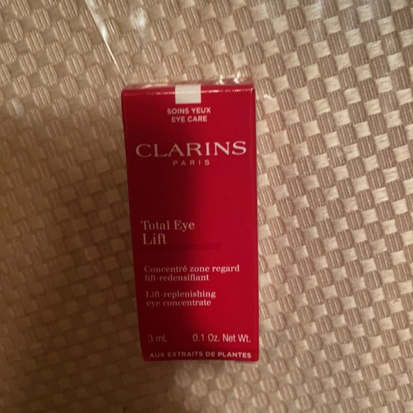 NWT MACYS BEAUTY BOX BARE IT ALL 7  PIECES - Picture 7 of 11